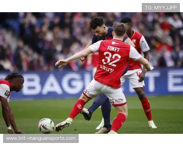 法甲联赛技术风格突出 多场对攻战激烈精彩