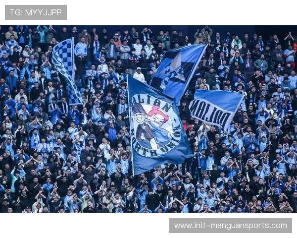 女性球迷激增带动中超观赛热 家庭式观赛逐渐成为新风尚