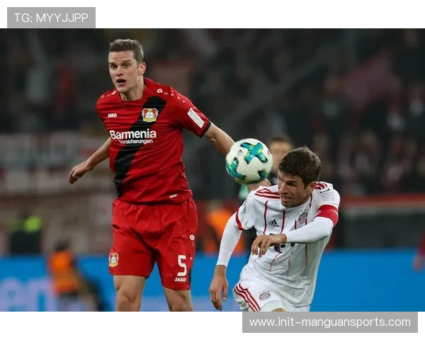 拜仁慕尼黑三球大胜勒沃库森 实现联赛九连胜佳绩 拜仁慕尼黑三球大胜勒沃库森 实现联赛九连胜佳绩