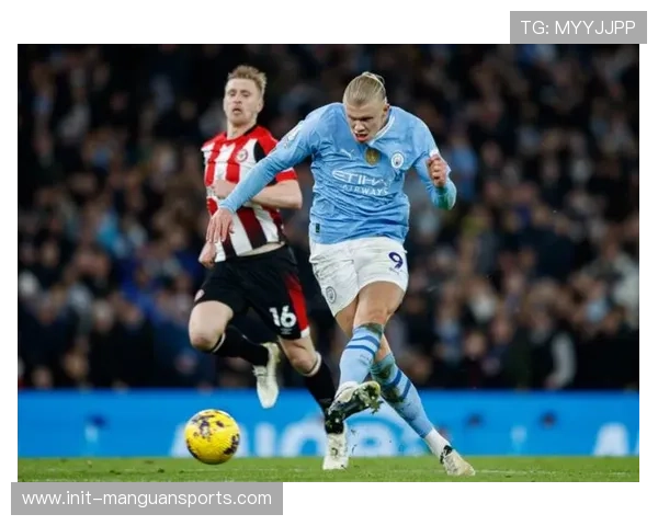 曼城复仇战背后的赛季争冠格局变化 曼城复仇战背后的赛季争冠格局变化