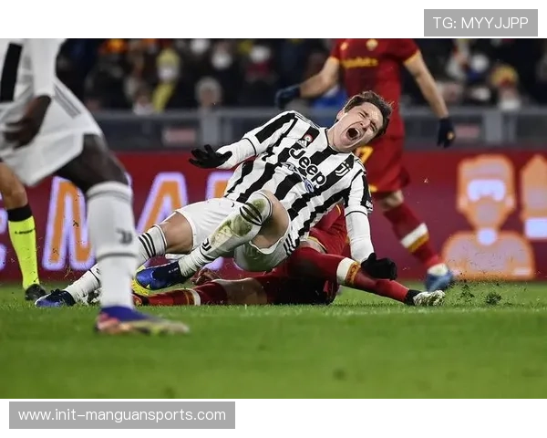 意甲球员保险费用飙升,重伤案例增加成主因 意甲球员保险费用飙升,重伤案例增加成主因