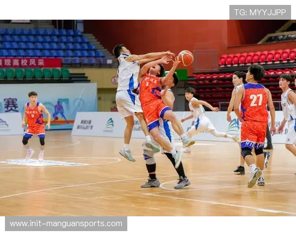 虚拟体育赛事内容兴起,拓展体育内容边界与可能性 虚拟体育赛事内容兴起,拓展体育内容边界与可能性