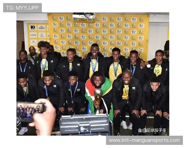 科乐美与非洲足联达成合作，非洲国家杯内容将加入eFootball™