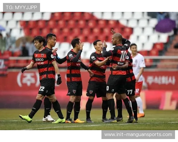 申花客战广岛三箭，亚冠精英联赛出线形势分析