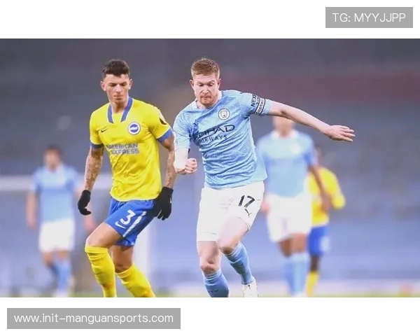 英超助攻榜,德布劳内历史纪录接近 英超助攻榜,德布劳内历史纪录接近