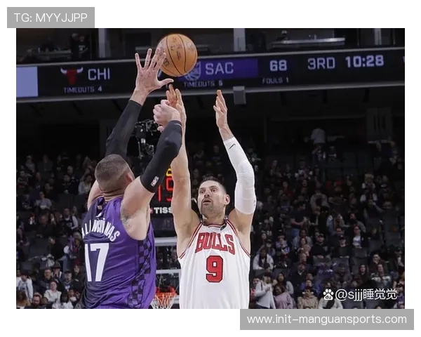 背靠背赛程考验:公牛队将连续客场挑战西部两强。 背靠背赛程考验:公牛队将连续客场挑战西部两强。