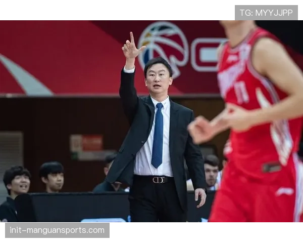 浙江稠州金租青年军加练压迫防守，刘维伟：这是现代篮球的必修课